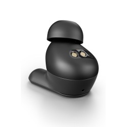EPOS ADAPT E1 True Wireless...
