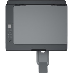 HP Smart Tank 581...