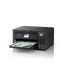 Epson L6260 Inkjet A4 4800...