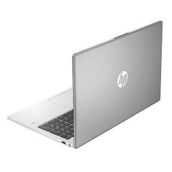 Notebook|HP|250 G10|CPU...