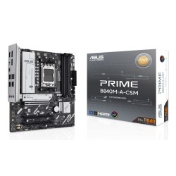 ASUS PRIME B840M-A-CSM AMD...