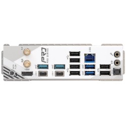 Motherboard - ASRock X870...