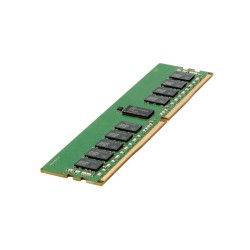 HPE P00922-B21 memory...