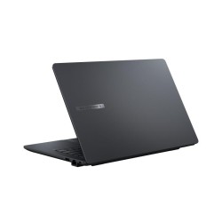 Notebook|ASUS|ExpertBook|BM...