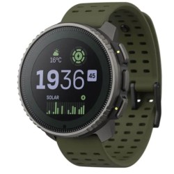 Suunto Vertical 3.56 cm...