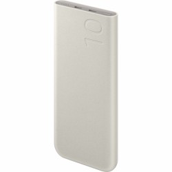 Väline aku Power Bank...
