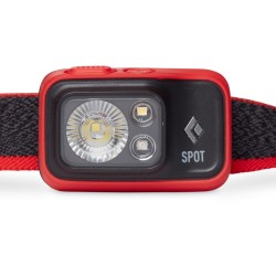 Black Diamond Spot 400...