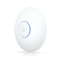 Ubiquiti U7 Long-Range 7300...