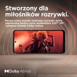 Motorola moto g05 16.9 cm...