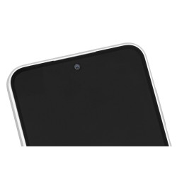 Samsung Galaxy A36 17 cm...