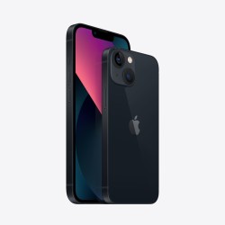 Apple iPhone 13 15.5 cm...