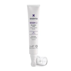 Sesderma Sesgen 32 Eye...