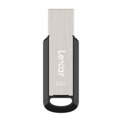 MEMORY DRIVE FLASH USB3...