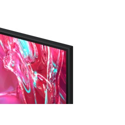 Samsung UE98DU9072U 2.49 m...