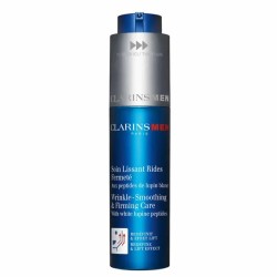 Clarins Men Wrinkle...