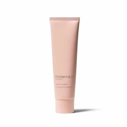 Omorovicza Queen Cleanser...