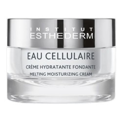 Institut Esthederm Eau...