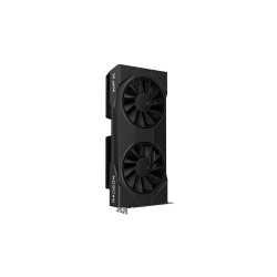 Graphics card. XFX Swift RX...