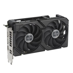 ASUS DUAL-RX9060XT-8G AMD...