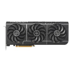 ASUS Prime RX9070 O16G AMD...