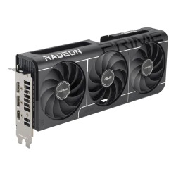 ASUS Prime -RX9060XT-O8G...