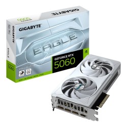 GIGABYTE GeForce RTX 5060...