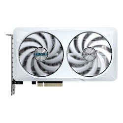 GIGABYTE GeForce RTX 5060...