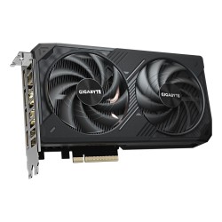 GIGABYTE GeForce RTX 5060...