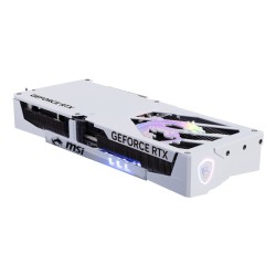 MSI GPU NV 5070Ti GAMING...