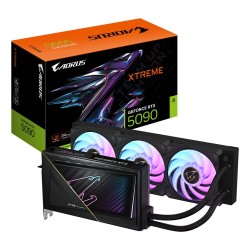 GIGABYTE AORUS GeForce RTX...