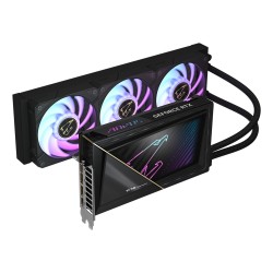 GIGABYTE AORUS GeForce RTX...
