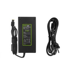 Green Cell AD117P power...