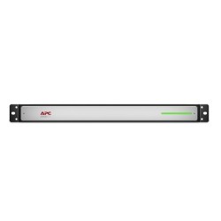APC XBP48RM1U-LI UPS...
