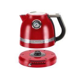 KitchenAid 5KEK1522EER...