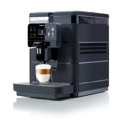 Saeco New Royal OTC...
