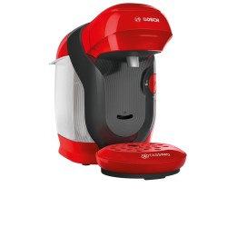 Bosch Tassimo Style TAS1103...