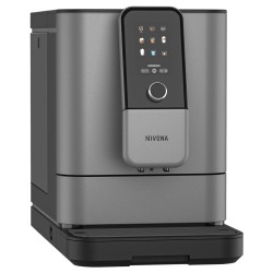 Nivona coffee machine Nivo...