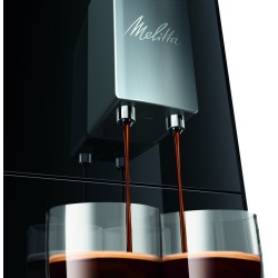 Melitta CAFFEO SOLO...