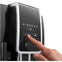 DELONGHI Dinamica Espresso...
