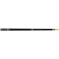 Billiard Cue, Pool, Classic...