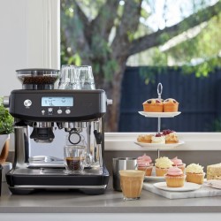 Sage the Barista Pro...