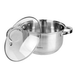 Maestro MR-2120-6L A set of...