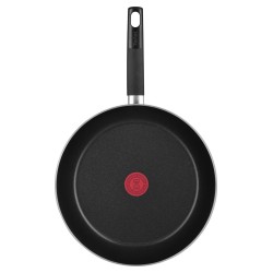 TEFAL Simplicity 30cm...