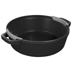 Staub La Cocotte 4.2 L...