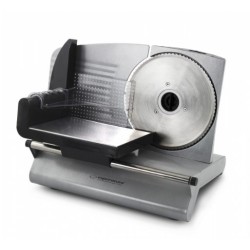 Esperanza EKM018K slicer...