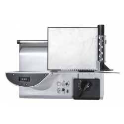 Esperanza EKM018K slicer...