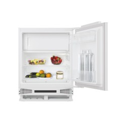 Refrigerator-freezer CANDY...