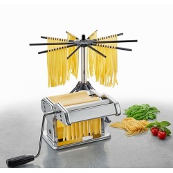 GEFU PASTA PERFETTA G-00166...
