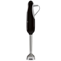Smeg 50's Style Hand...