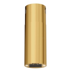 MAAN ELBA PB 31 GOLDEN...